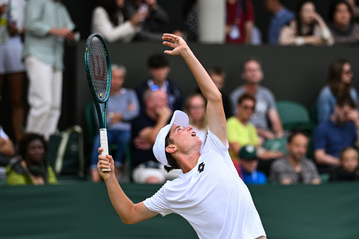 九游体育平台-包含美网绝杀拉沃尔杯，阿尔卡拉斯统治全场的词条