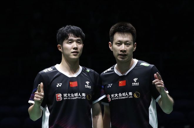 九游游戏-包含马来西亚队碾压韩国队，石宇奇统治全场的词条