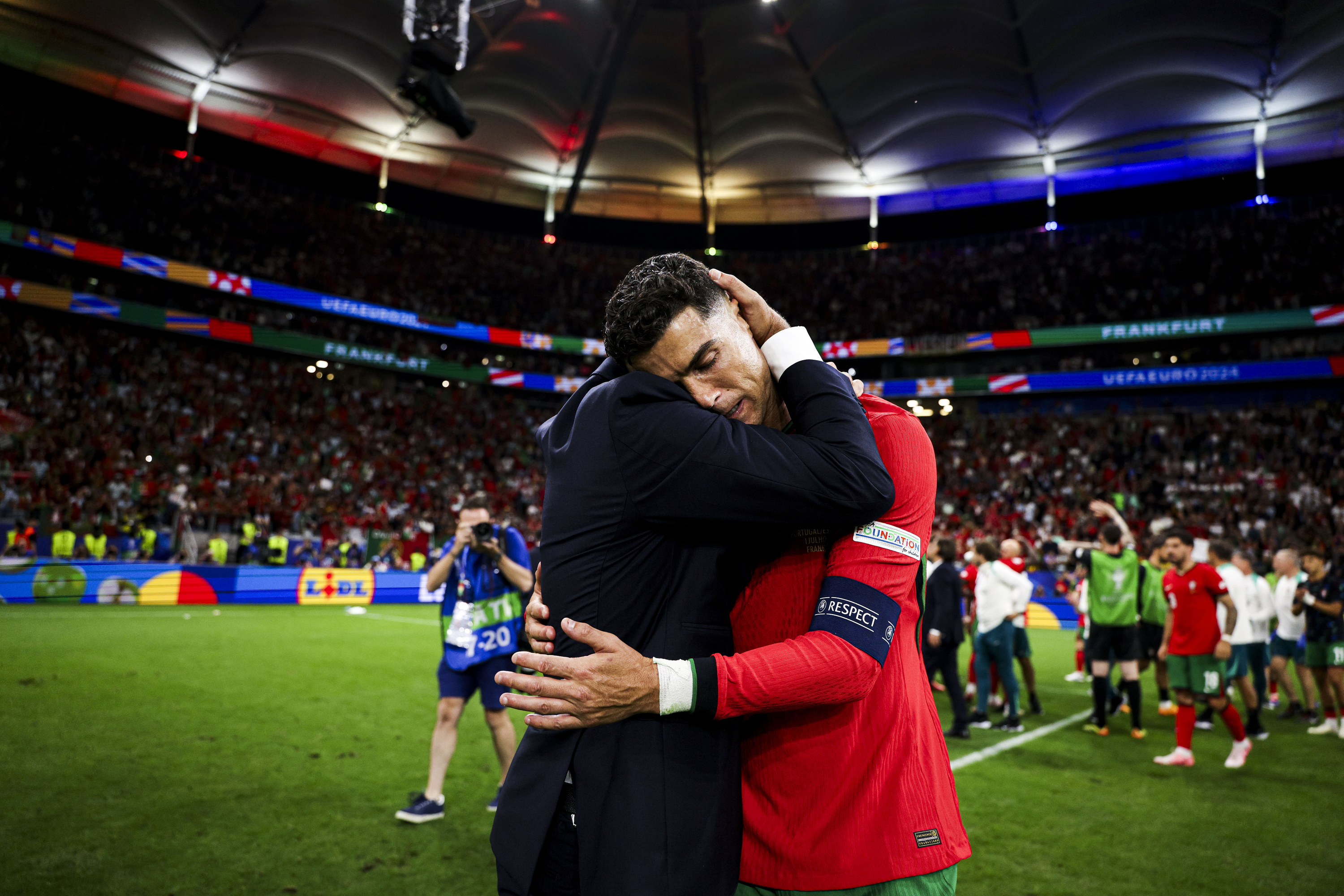 9you娱乐-葡萄牙队逆转瑞典队，张继科惊艳四座的简单介绍