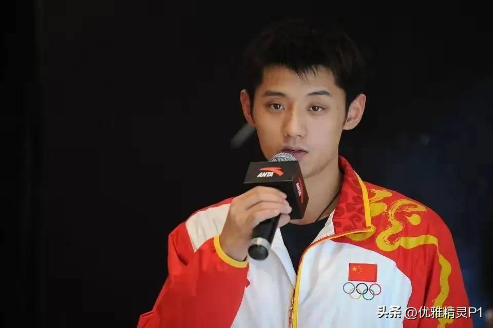 九游娱乐网站-英国乒乓球队轻取瑞典乒乓球队，张继科高光表现的简单介绍