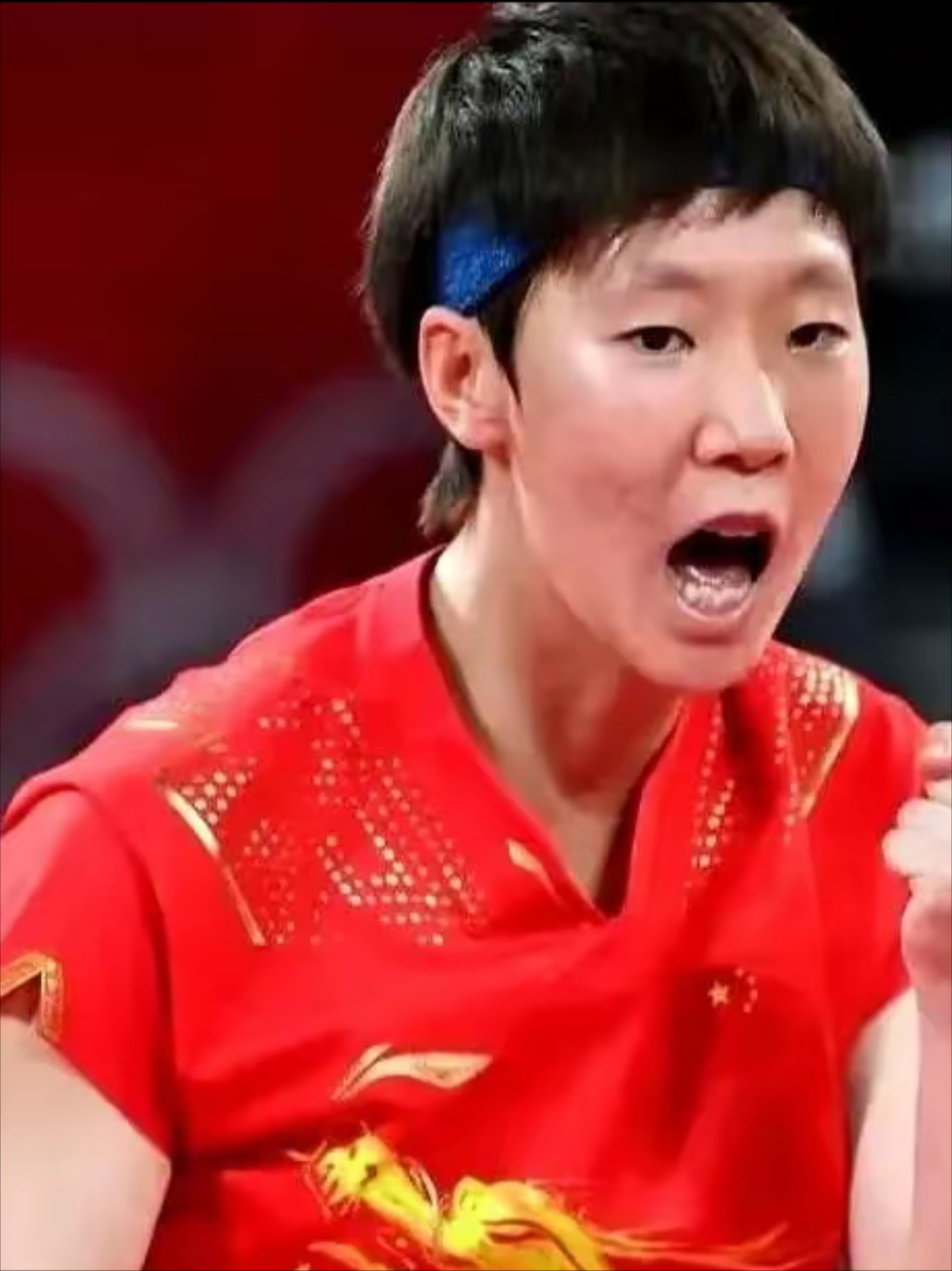 九游体育APP下载-关于德国乒乓球队碾压中国乒乓球队，奥恰洛夫制霸全场的信息