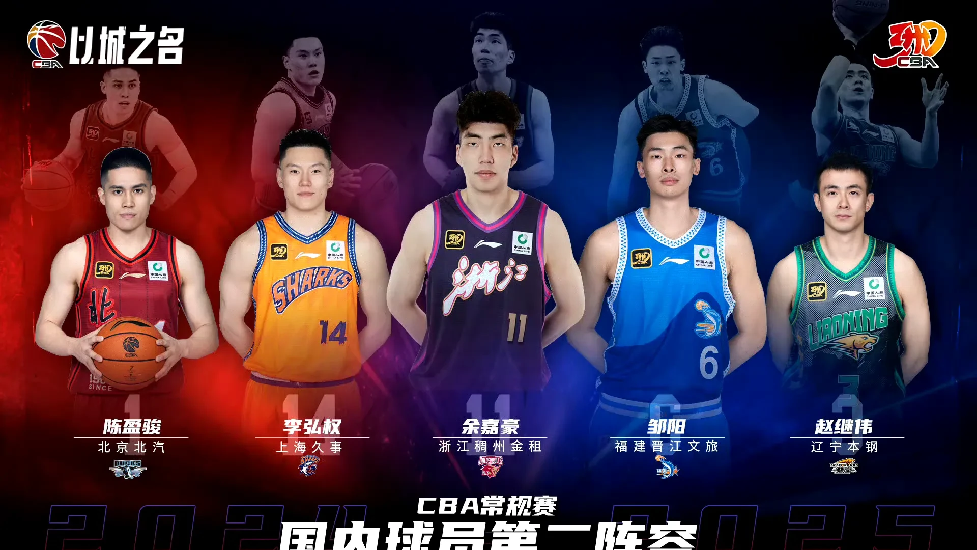 九游娱乐首页-辽宁男篮凭借团队合作，力压对手成功晋级