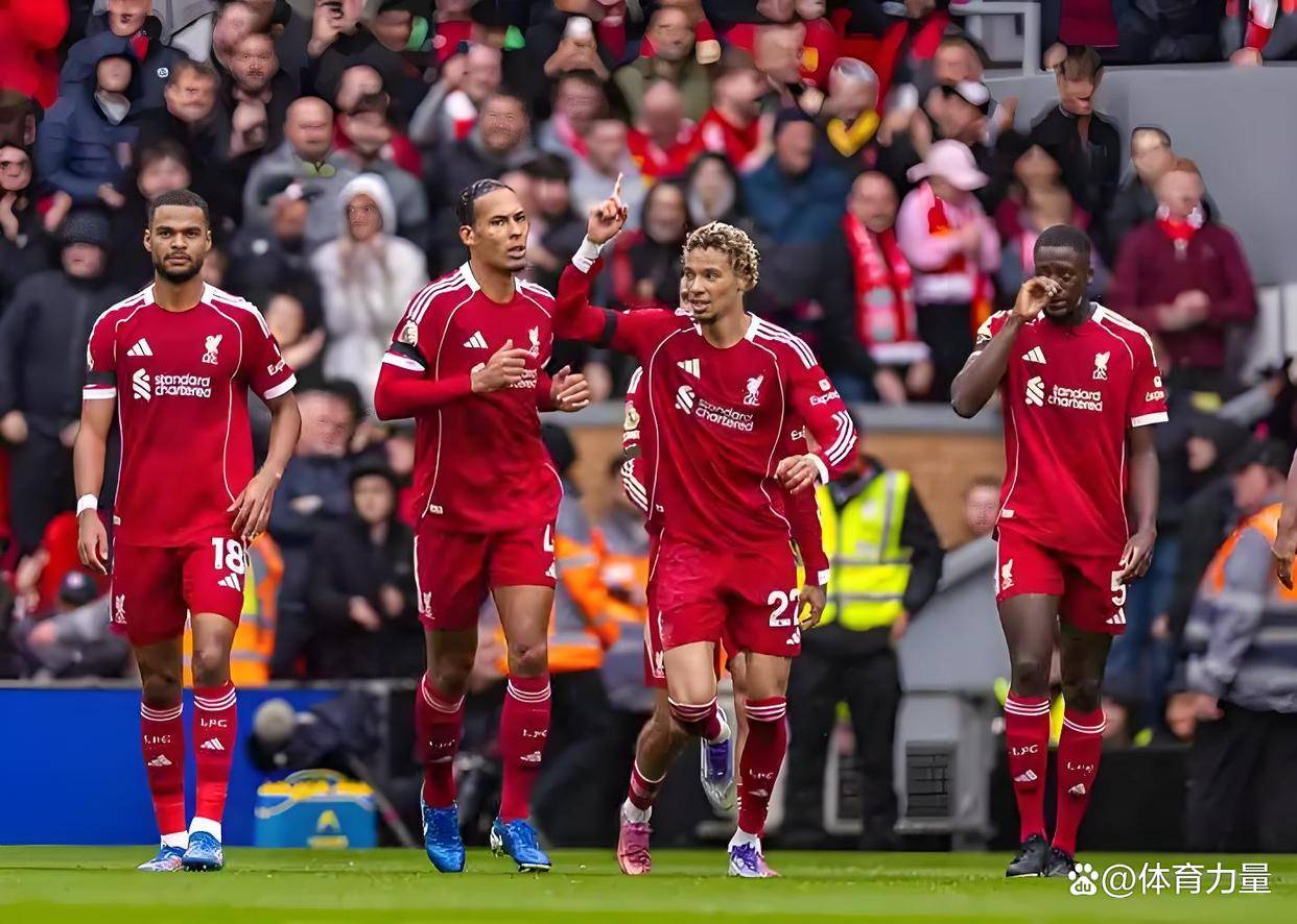 九游娱乐官方-关于富勒姆连败不振，面临困境，需拼尽全力的信息