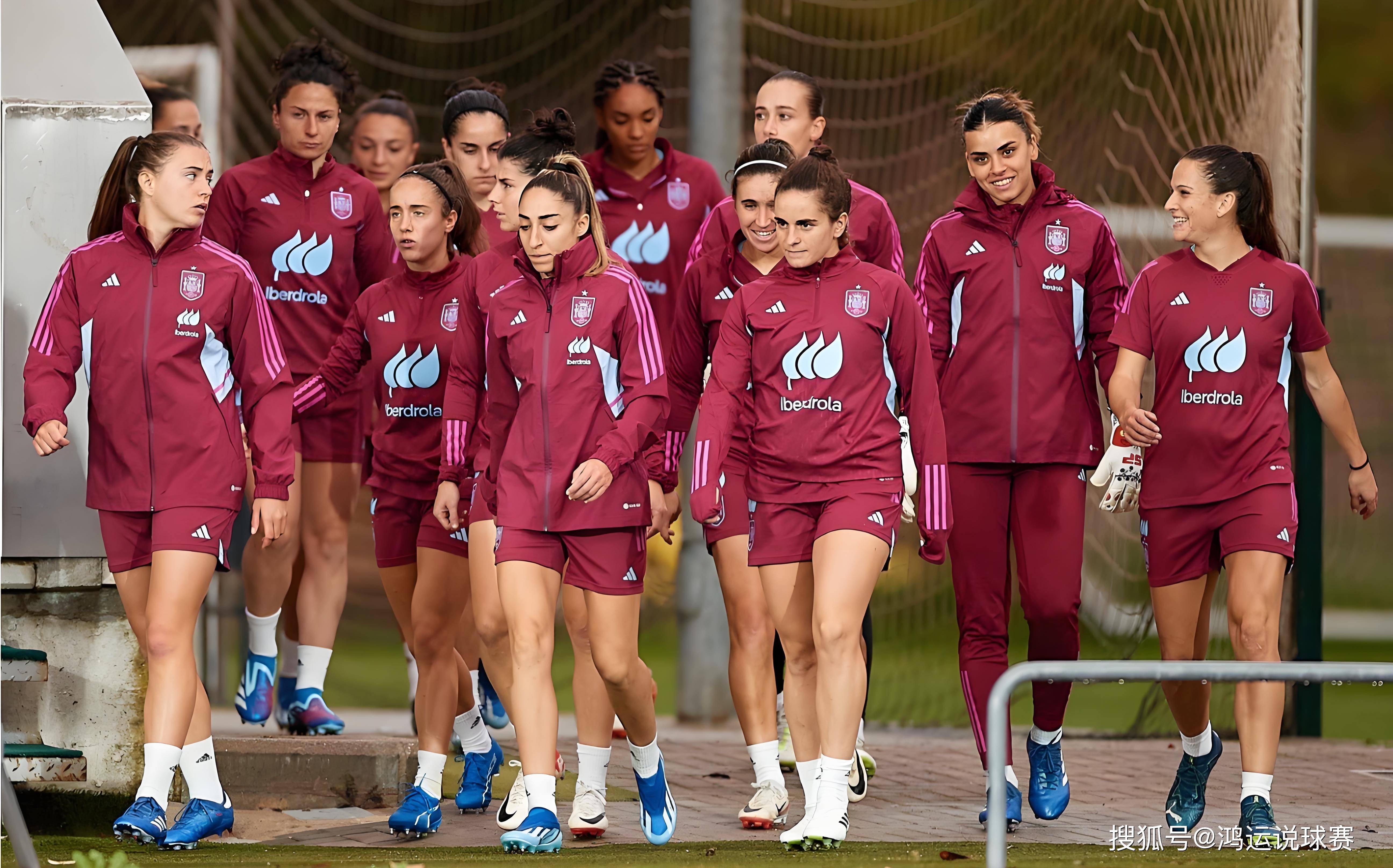 巴西女足击败对手晋级半决赛 巴西女足击败对手晋级半决赛