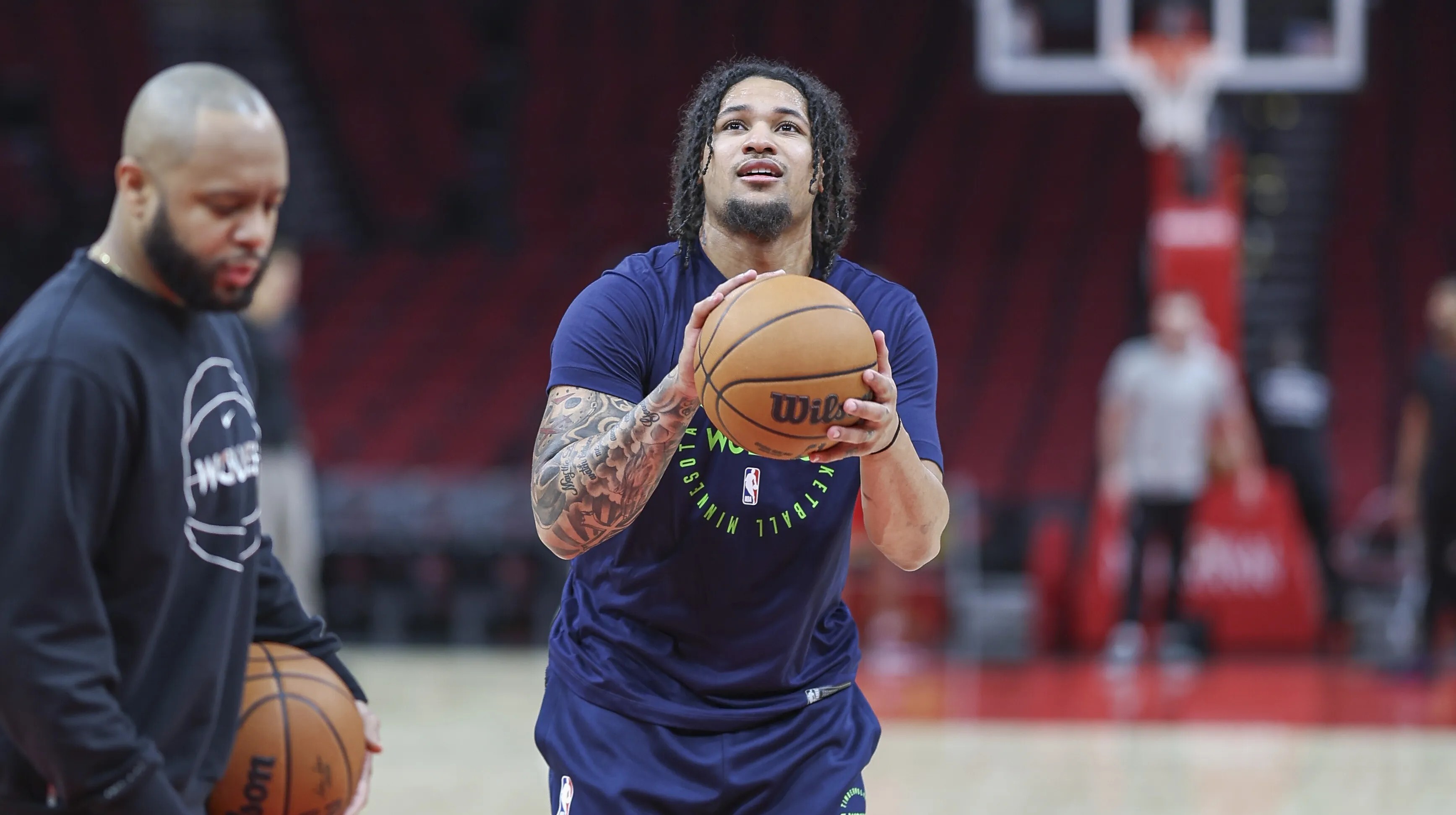 关于尼克斯队签下新外援，为球队防守注入活力的信息