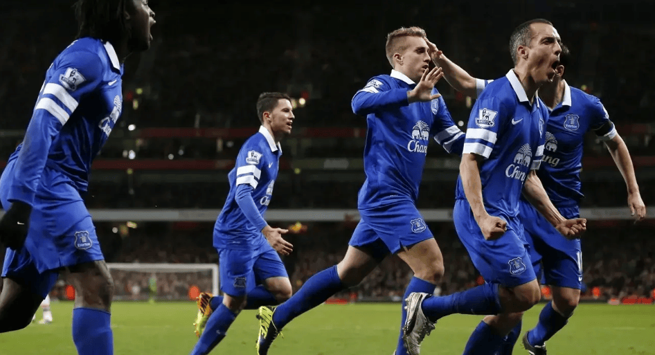 九游游戏-关于热刺主场迎战强敌，英超势不可挡攻防交织的信息