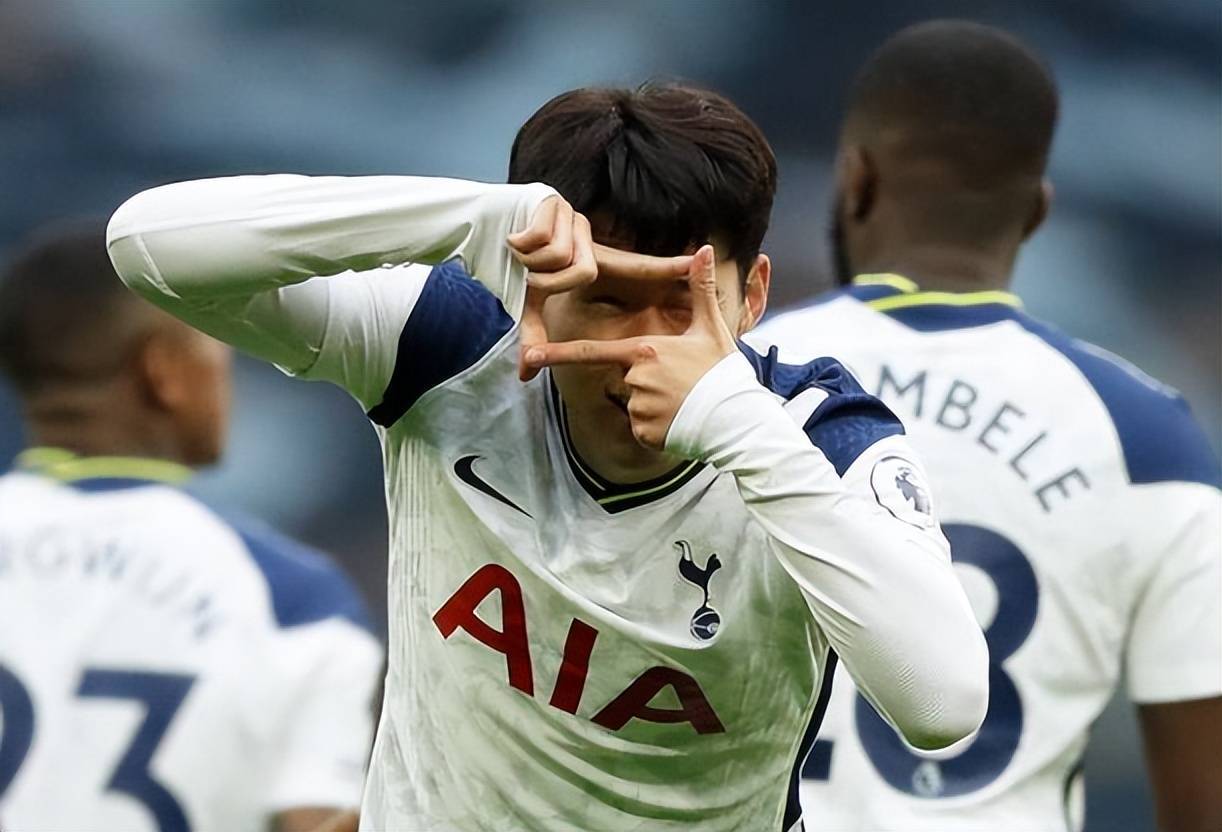 关于热刺主场迎战强敌，英超势不可挡攻防交织的信息