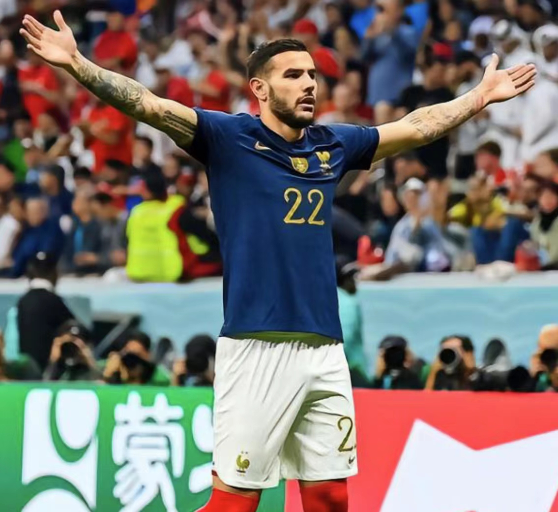 九游APP-南特球员状态出色，备战关键对手