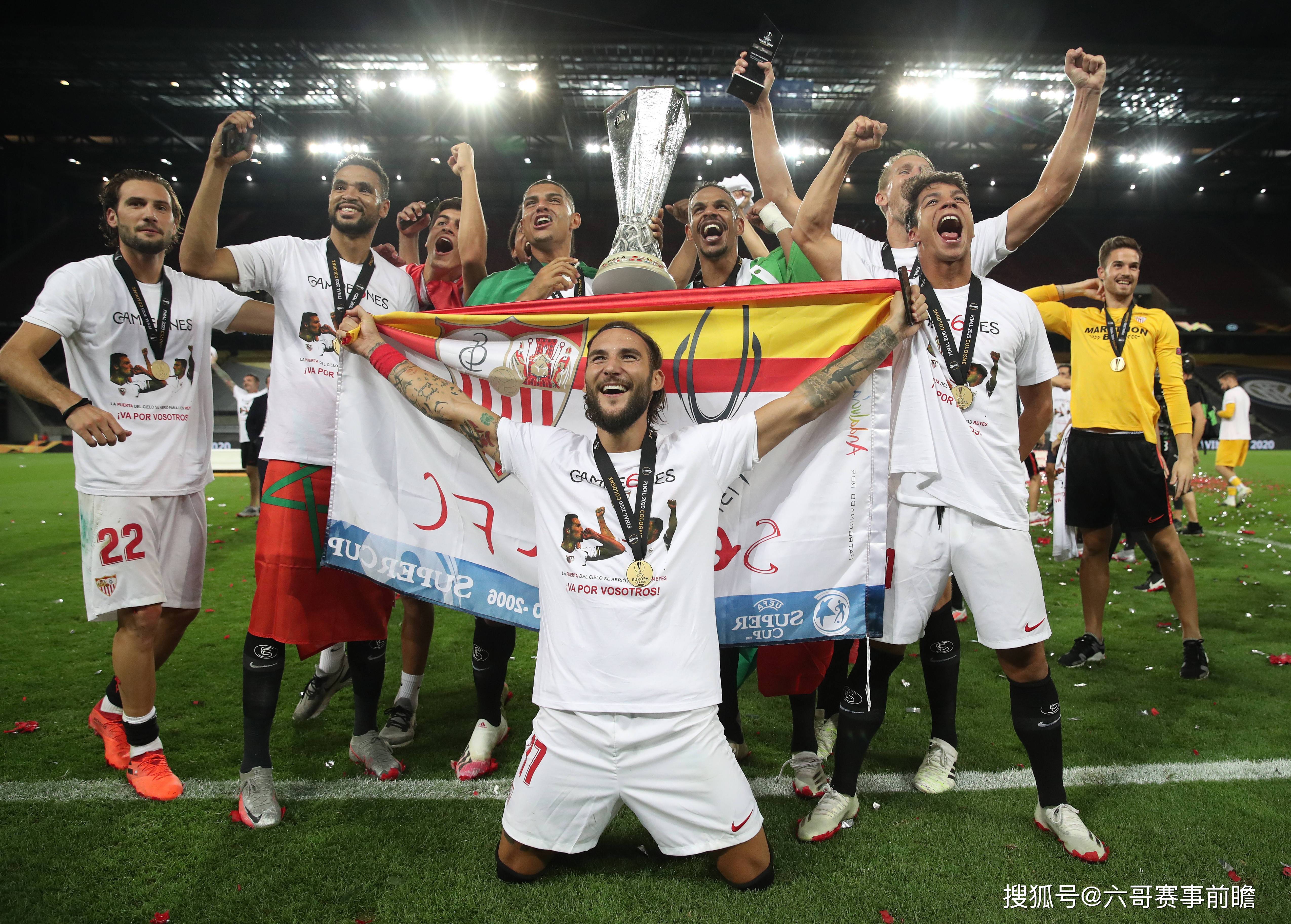 九游app下载-包含足球联赛格局逐渐清晰，各队士气高涨的词条