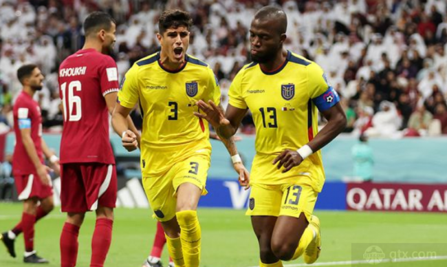 九游VIP-包含瓦伦西亚客场险胜，继续领跑积分榜的词条