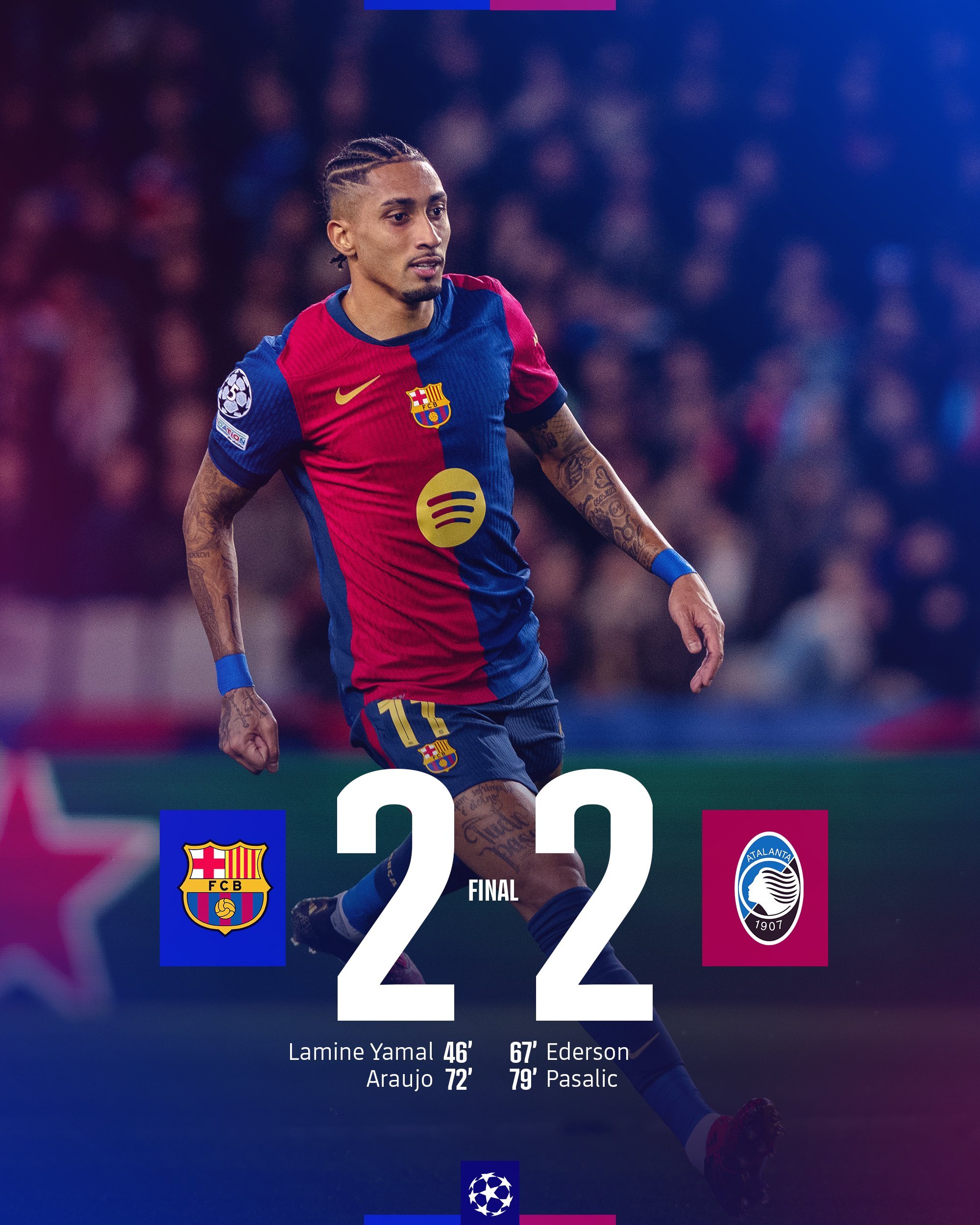 九游娱乐官方-瓦伦西亚主帅宣布引援计划，欧冠决心显现的简单介绍