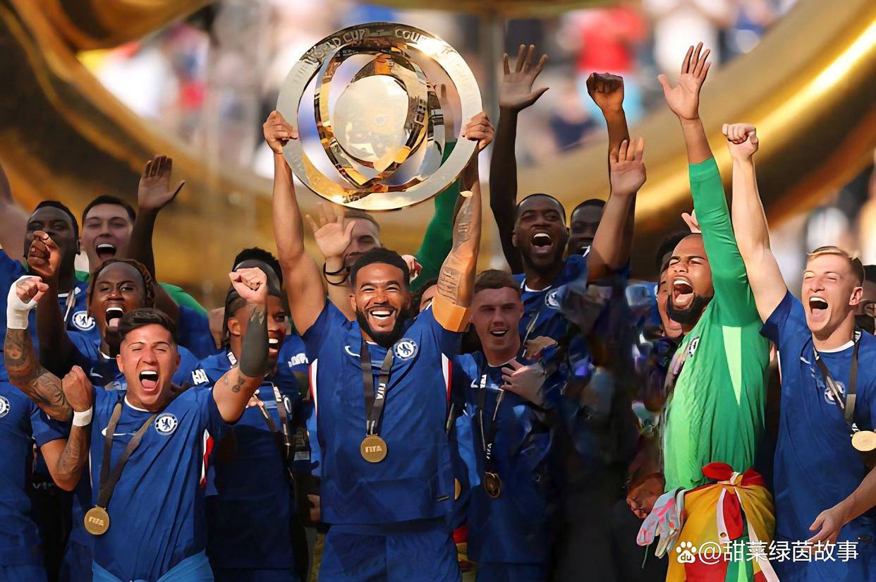 瓦伦西亚主帅宣布引援计划，欧冠决心显现的简单介绍