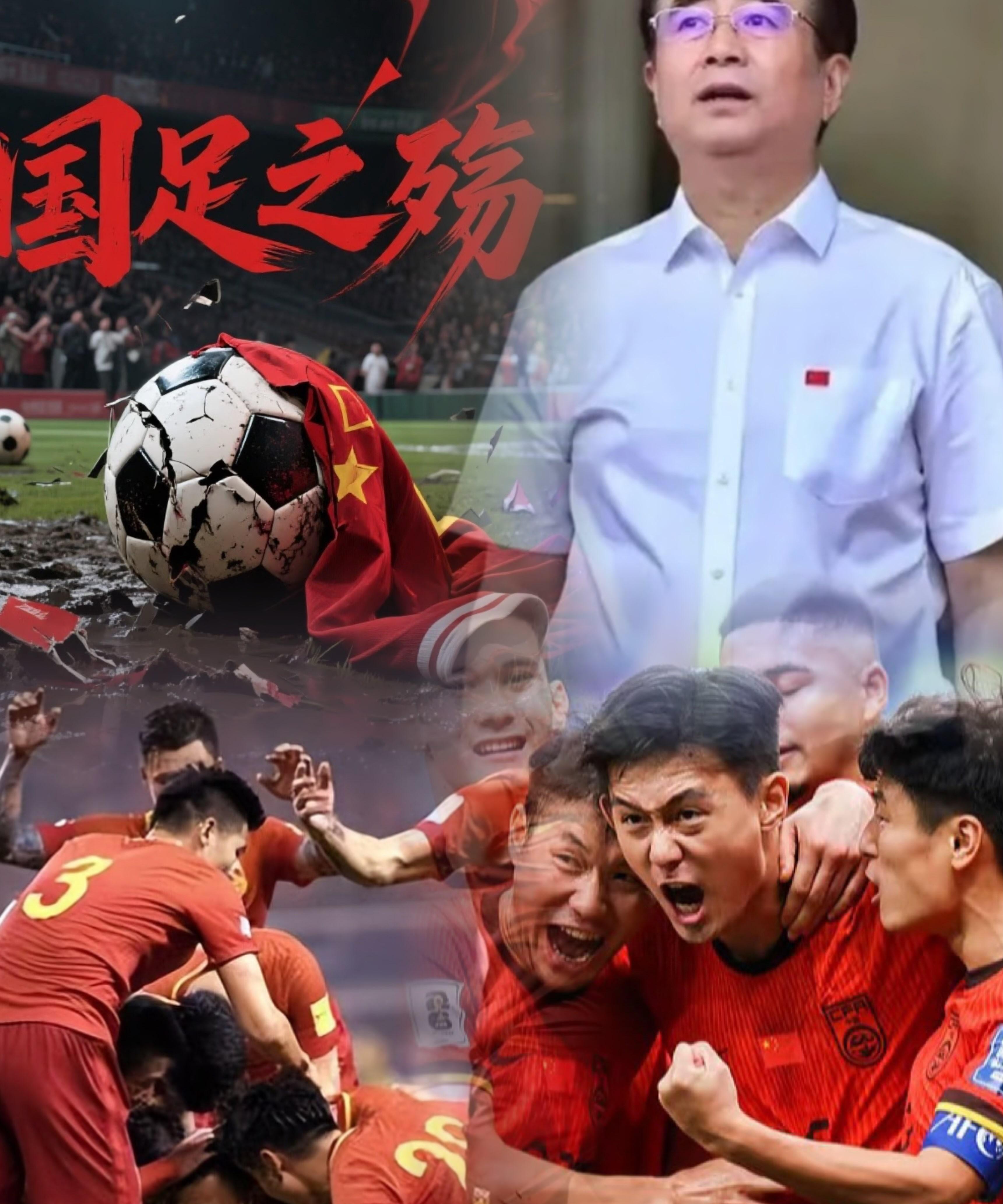 关于势均力敌：实力均衡的球队激烈角逐的信息