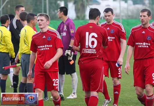 九游娱乐app下载-马拉加艰难逼平对手，与对手握手言和的简单介绍