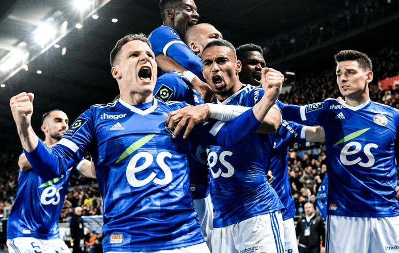 九游APP-巴黎FC战平对手，保持不败