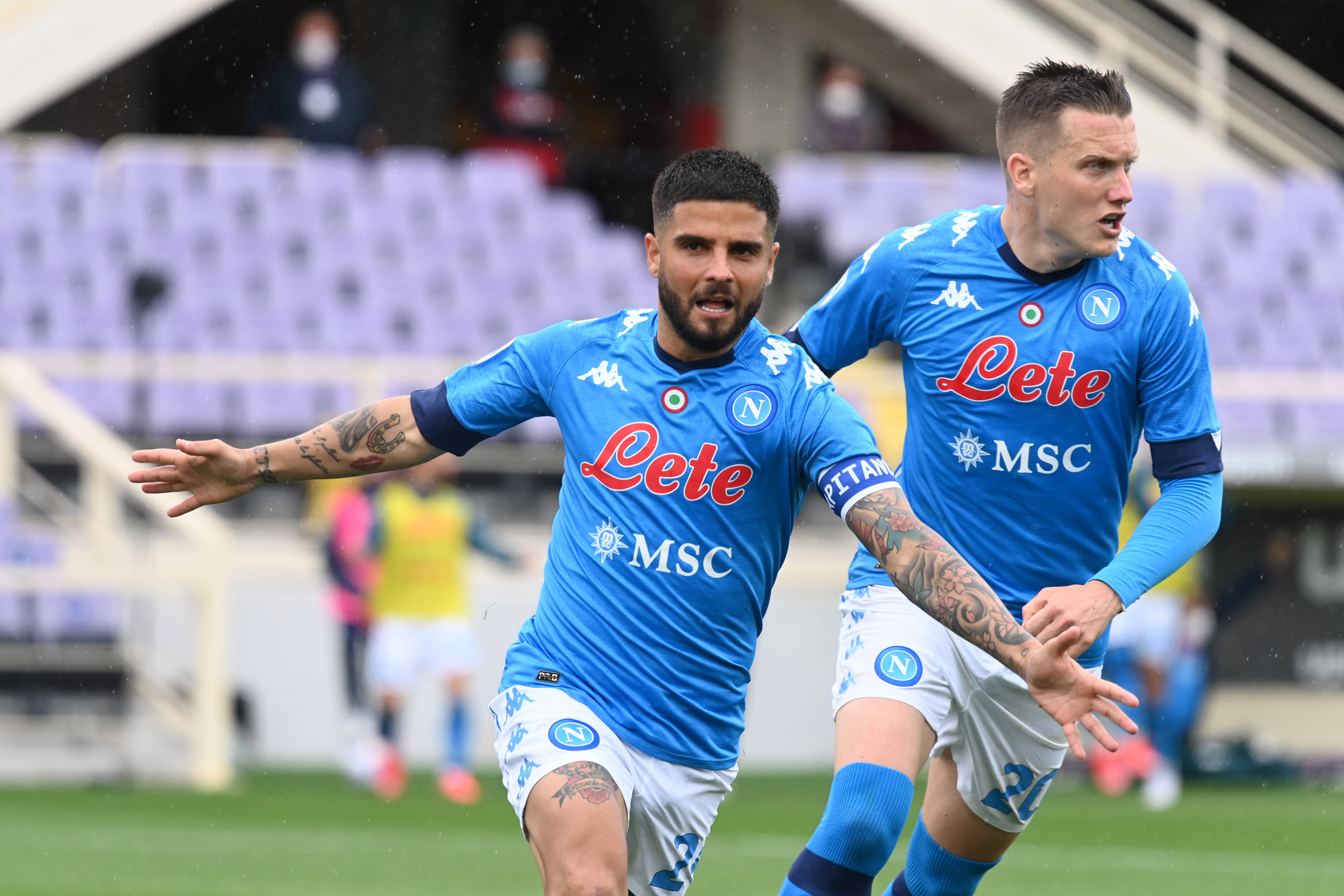 巴黎FC战平对手，保持不败