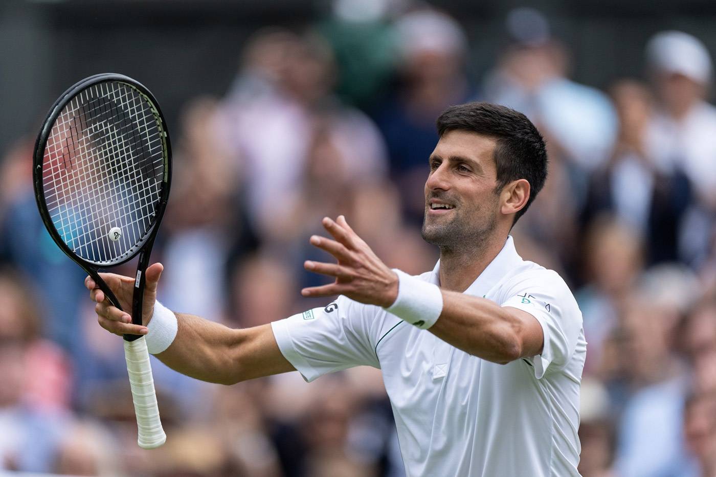 包含平壤4.25小组赛三连胜，成为晋级黑马的词条