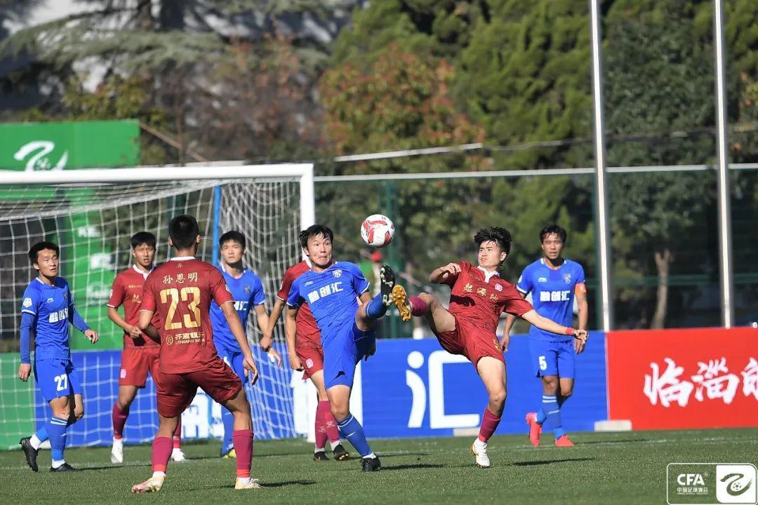 九游娱乐网站-关于苏格兰队取得关键胜利，继续征战的信息