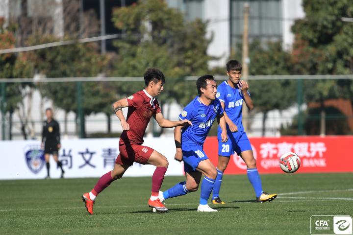 关于苏格兰队取得关键胜利，继续征战的信息