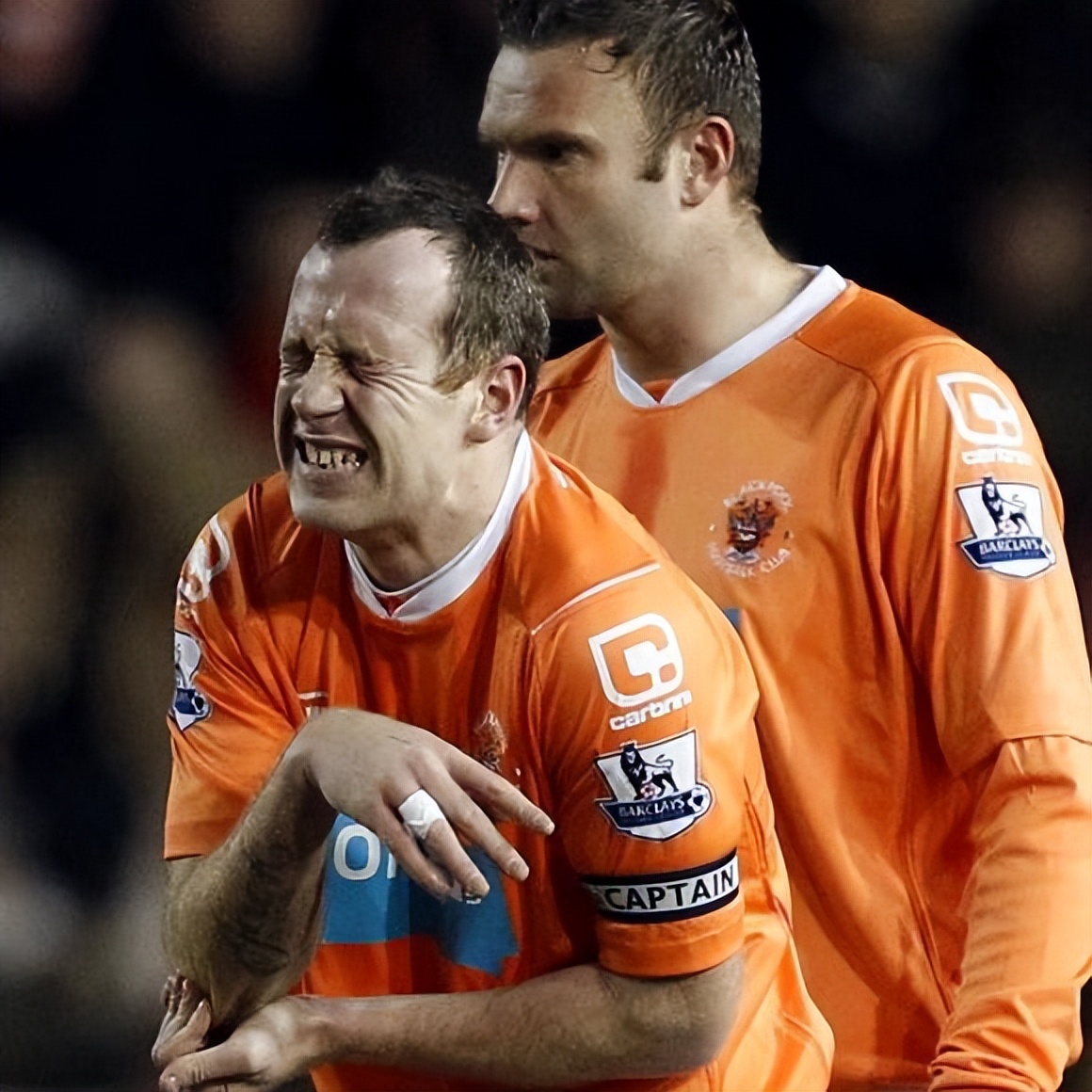 九游体育官方入口-关于格拉纳达出乎意料地击败对手，取得宝贵胜利的信息