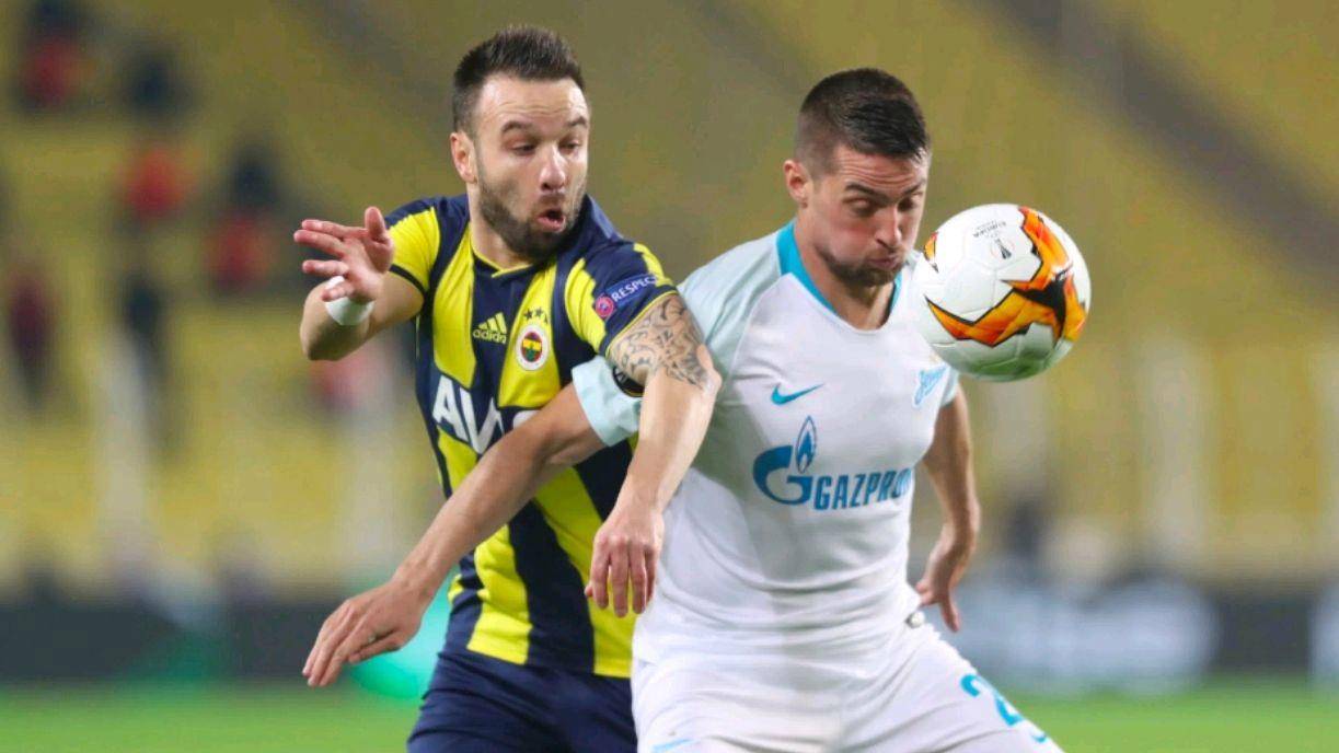 斯图加特客场落败，战绩低迷的简单介绍