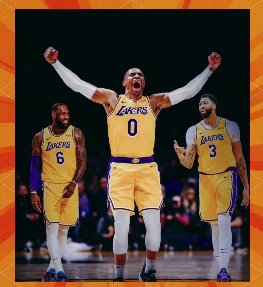 九游娱乐官方网站-湖人再胜开拓者，继续保持稳定