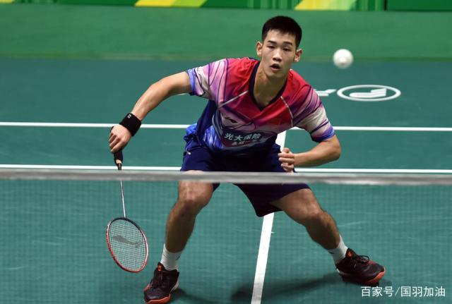 九游中国-新秀独得三双，球队一路领先晋级