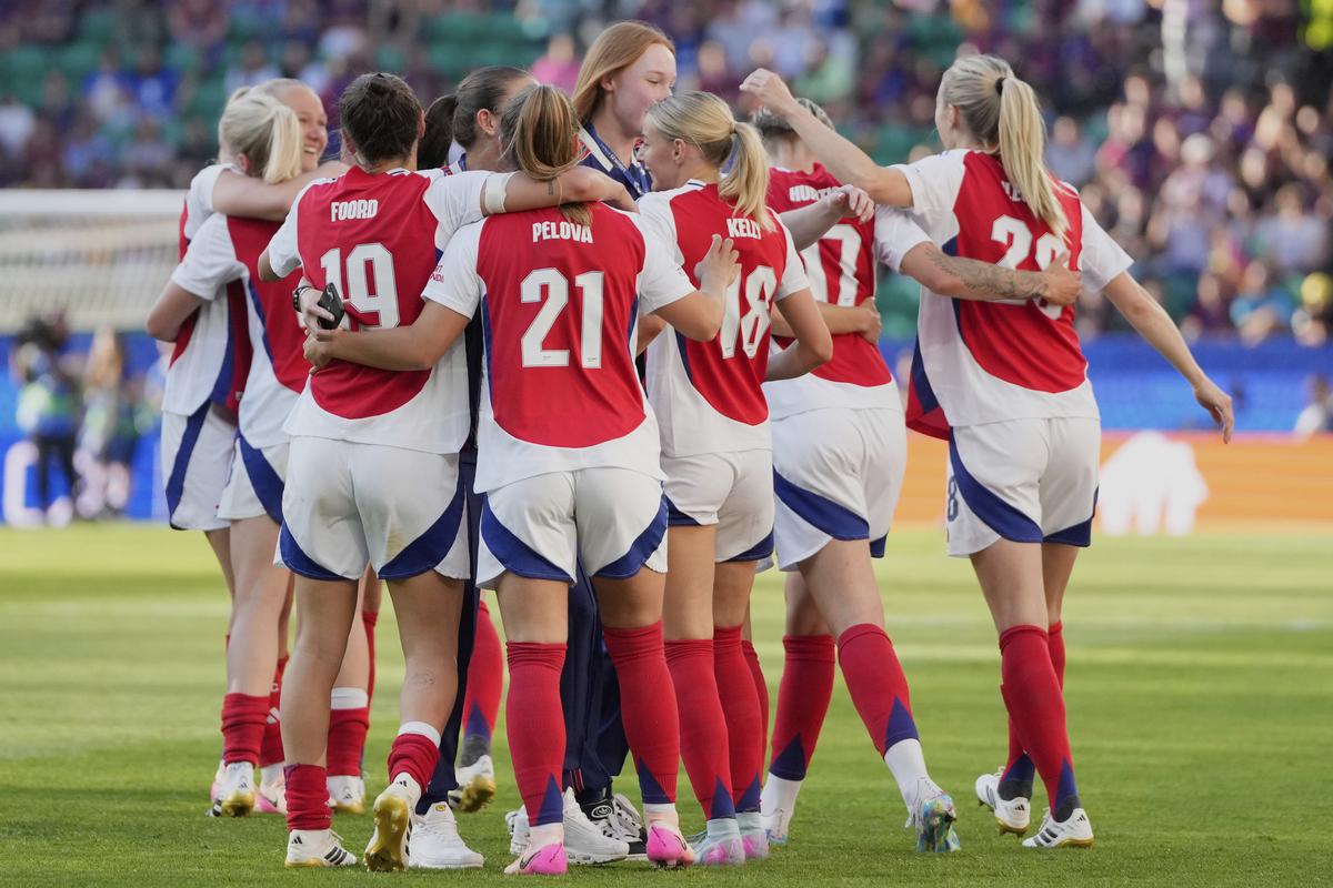 9you娱乐-欧洲杯对阵极致激情绽放高潮漫漫