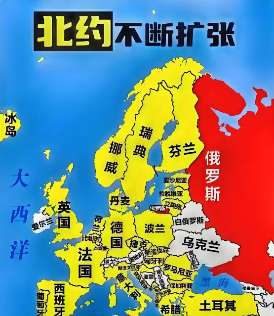 九游娱乐网站-格鲁吉亚大胜白俄罗斯，晋级形势乐观的简单介绍