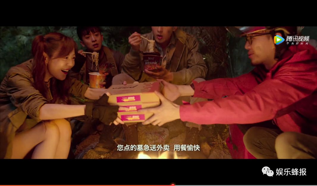 九游娱乐官方网站-篮球广告植入电影引发争议宣称违规的简单介绍