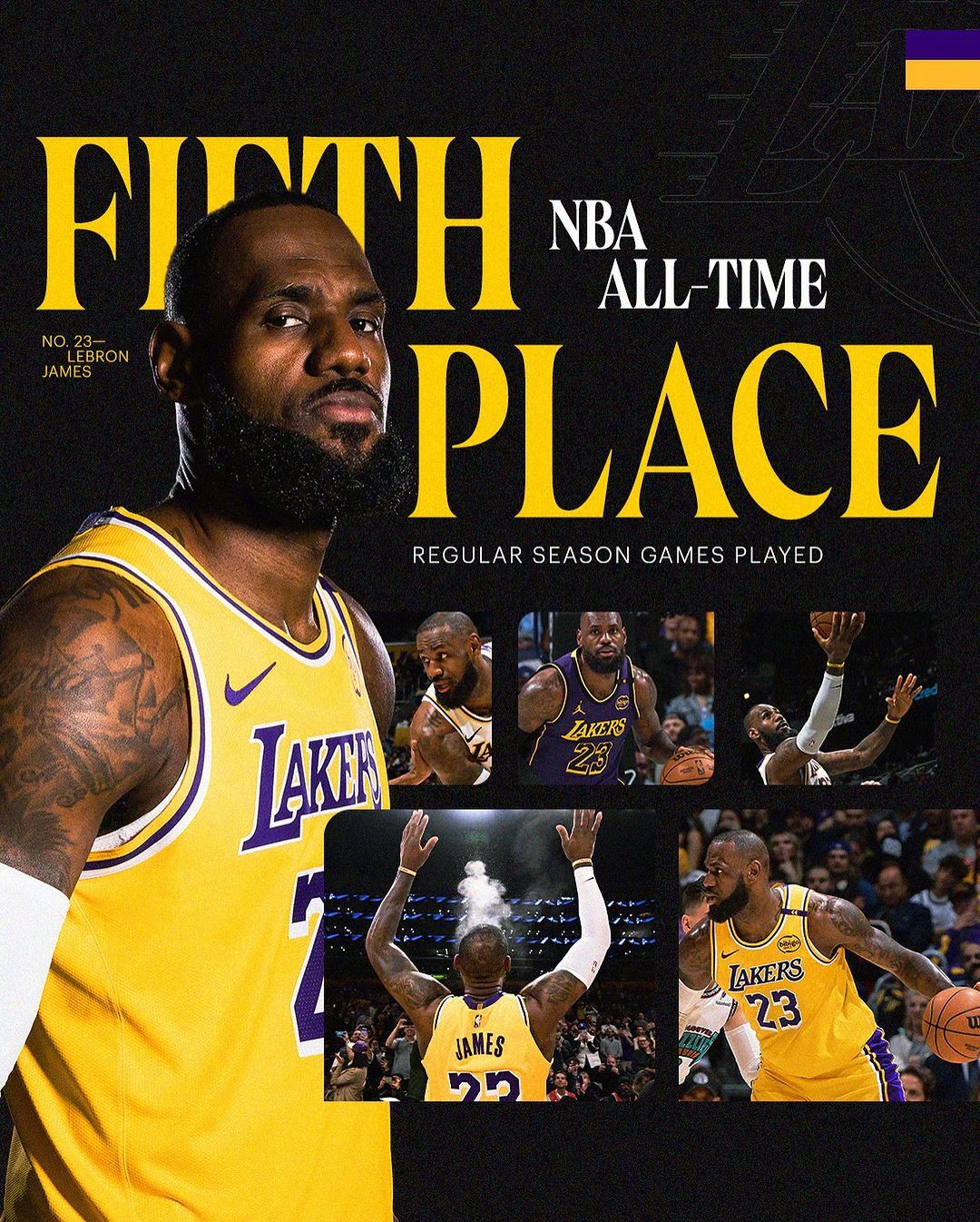 九游娱乐网页-湖人连胜势头受挑战，球队如何应对严峻考验的简单介绍