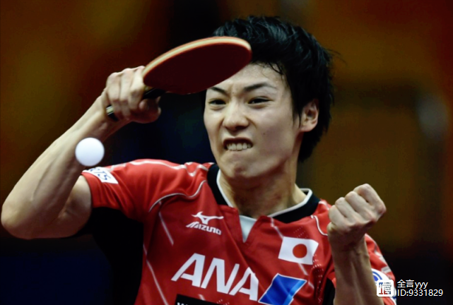 九游体育平台-关于密克罗尼西亚联邦球员因受困赛场大赛落选的信息