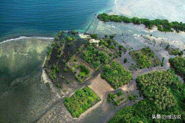 关于密克罗尼西亚联邦球员因受困赛场大赛落选的信息