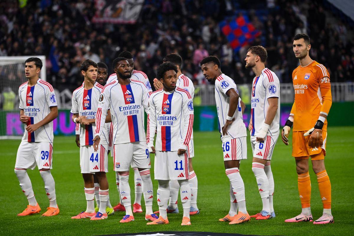 九游APP-关于热那亚客场击败萨索洛，取得关键三分的信息