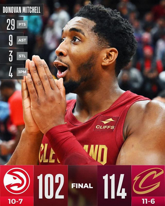 九游体育直播-杜塞尔多夫客场不败，战平对手稳守榜首的简单介绍