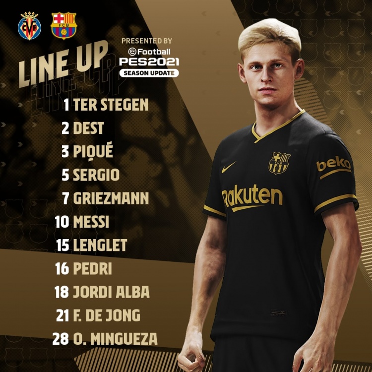 九游娱乐app下载-包含维拉利尔客场击败对手，排名升至前八的词条