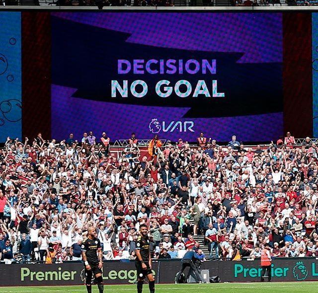 9you娱乐-曼城客场逆转成功，粉丝欢呼连连的简单介绍