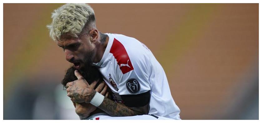 九游娱乐-关于北京队客场大胜湖南队实现反弹的信息