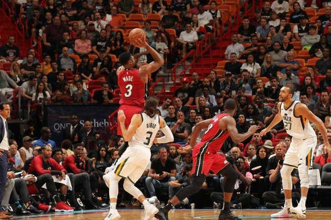 关于北京队客场大胜湖南队实现反弹的信息