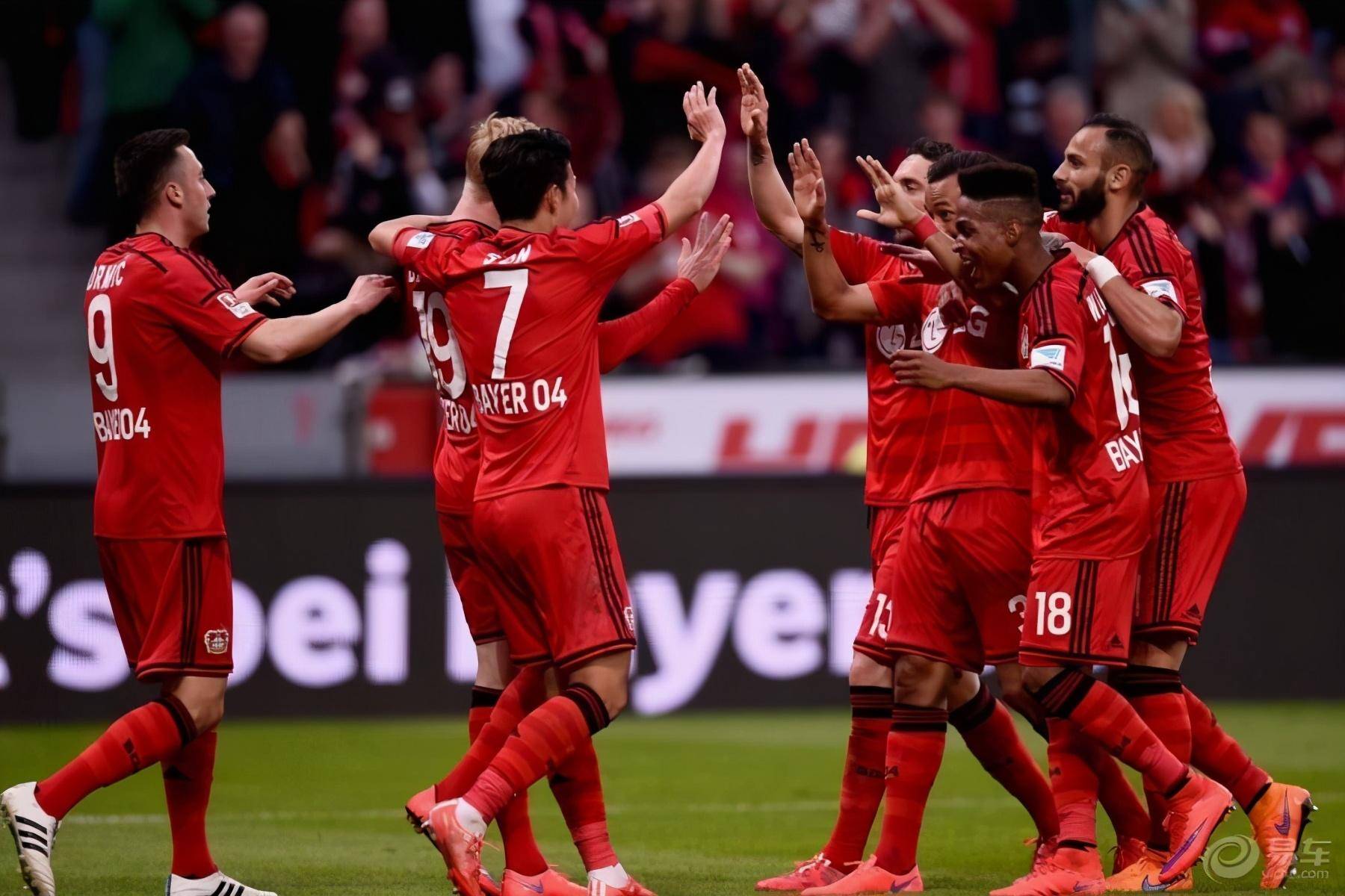 九游娱乐官方-包含勒沃库森逆转尼斯，向下一场比赛发起冲击的词条