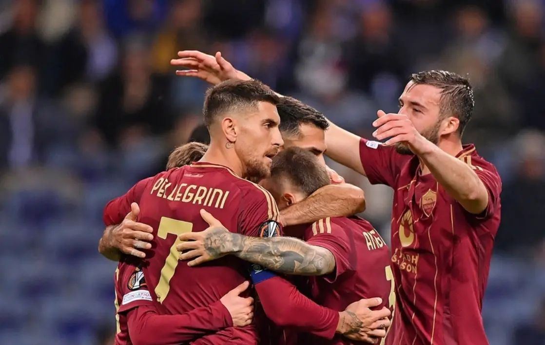 九游app下载-拜仁慕尼黑成功预约欧洲俱乐部比赛四分之一决赛的简单介绍