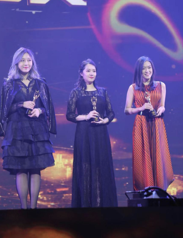 九游娱乐官方网站-篮网队新秀获得月最佳新人奖，期待更进一步表现的简单介绍