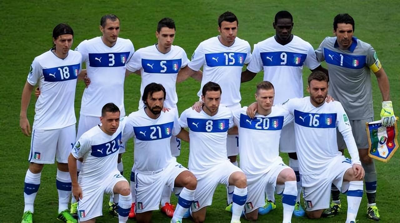 九游游戏-挪威在主场击败摩洛哥表现出色