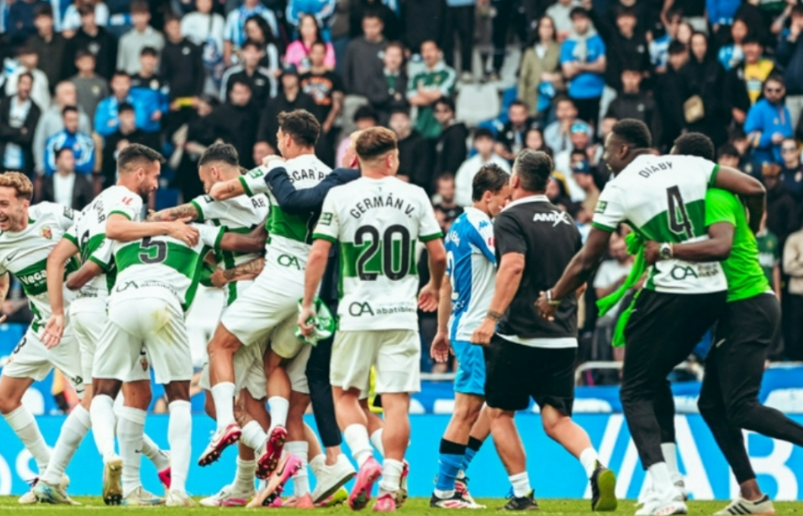 九游娱乐-塞维利亚挫败希洪竞技，塞尔塔状态低迷的简单介绍