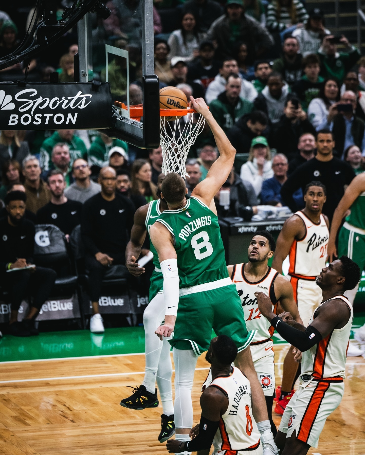 九游中国-包含凯尔特人客场击败奇才，取得常规赛胜利！的词条