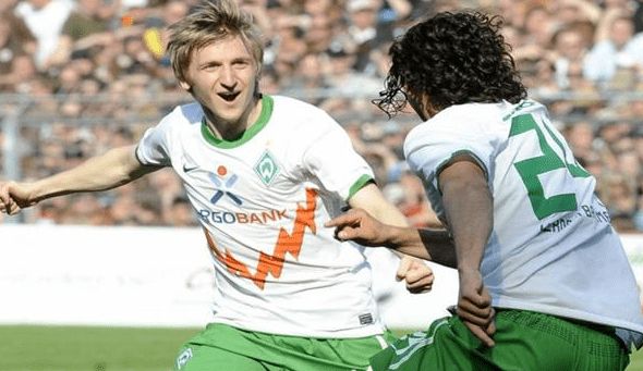 冰岛不敌奥古斯堡战平立陶宛,欧洲国家杯热门冷淡的简单介绍 冰岛不敌奥古斯堡战平立陶宛,欧洲国家杯热门冷淡的简单介绍