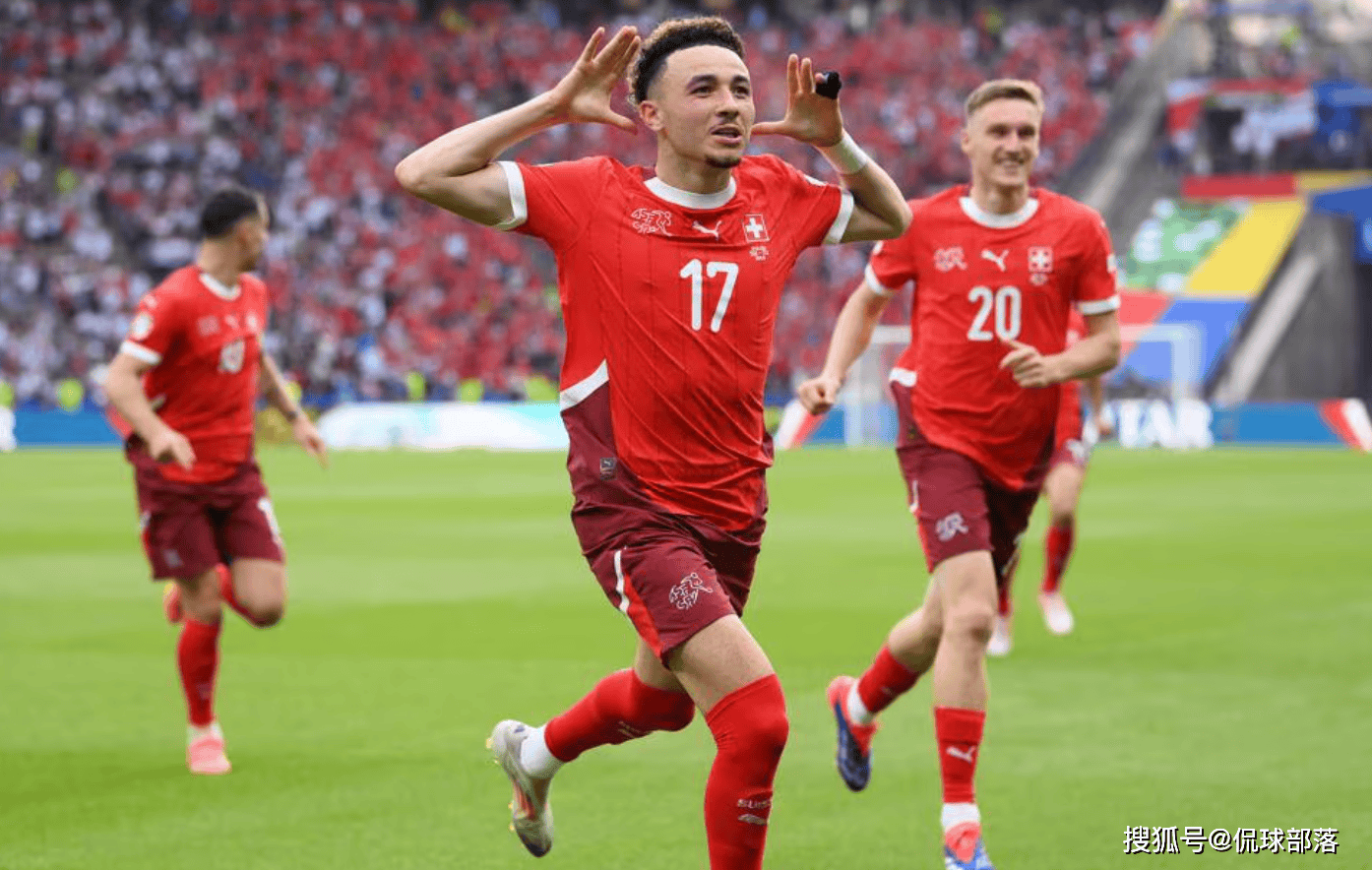 九游娱乐网页-比赛精彩：瑞士队凭实力取胜的简单介绍