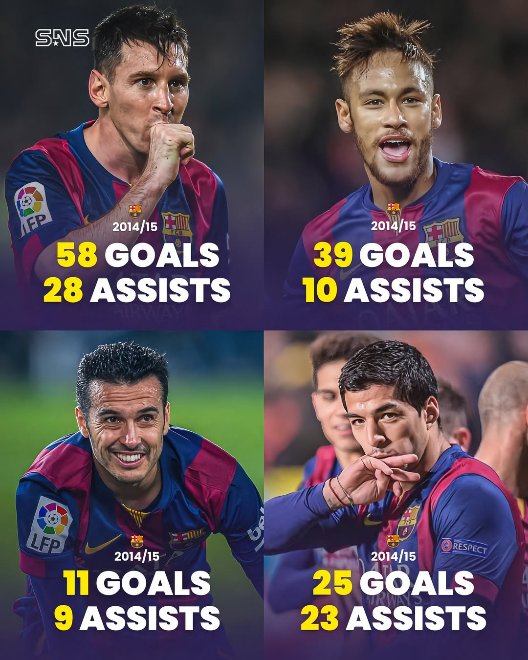 巴塞罗那击败对手,提前晋级 巴塞罗那击败对手,提前晋级