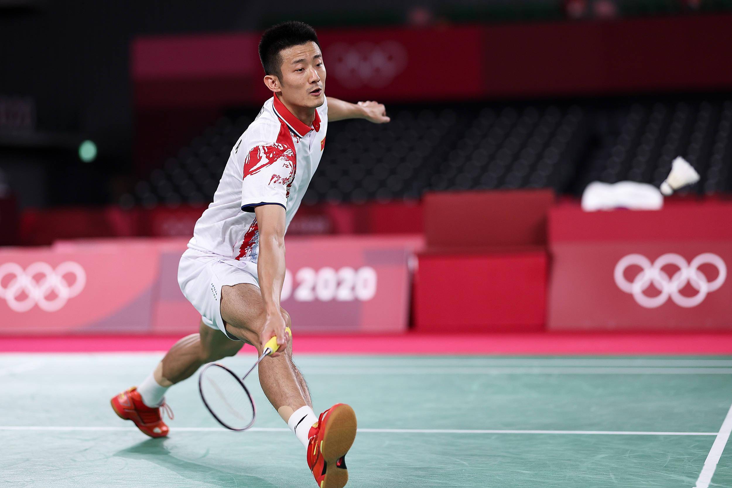 包含丹麦羽毛球队鏖战中国羽毛球队,谌龙一己之力扛起全队的词条 包含丹麦羽毛球队鏖战中国羽毛球队,谌龙一己之力扛起全队的词条