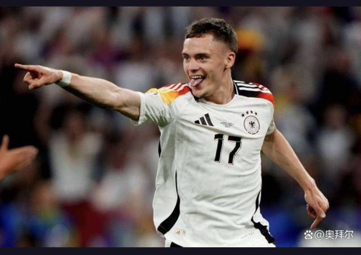 欧洲足球赛事激荡人心，球员斗志昂扬力争上游的简单介绍